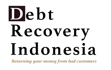 Debt Recovery Indonesia