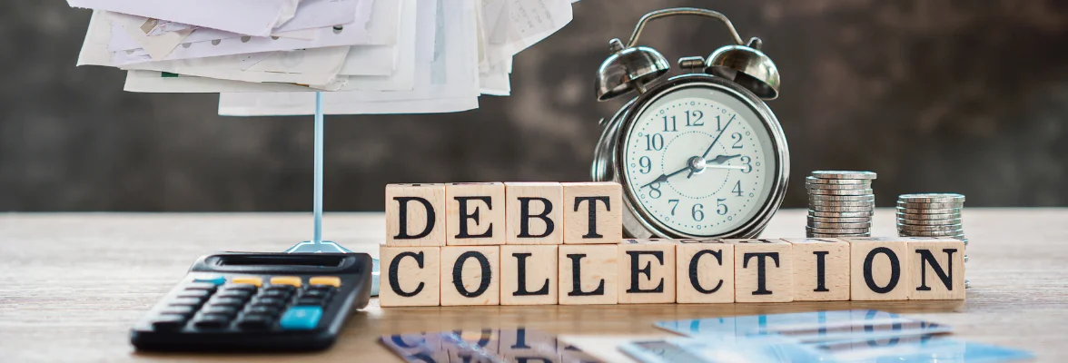 Jasa Penagihan Utang