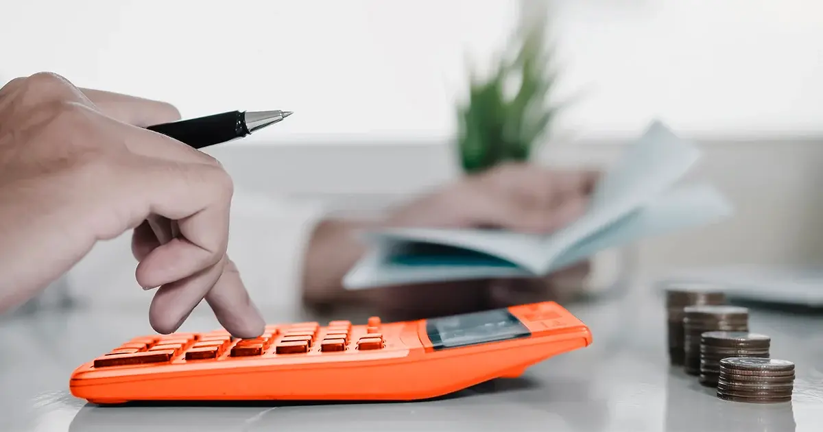 Manajemen Utang Piutang