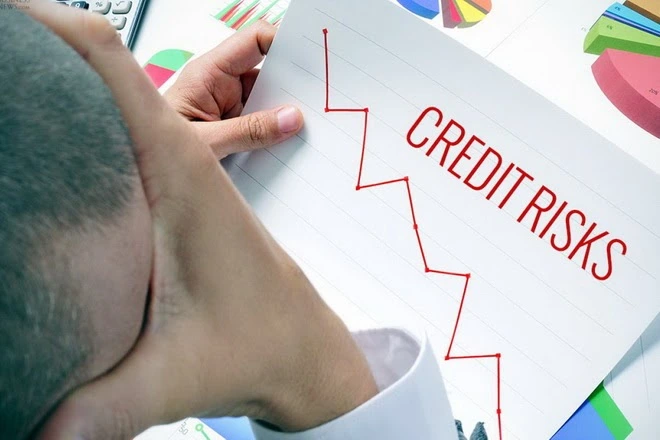 Apa Itu Risiko Kredit dan Cara Mengukurnya?
