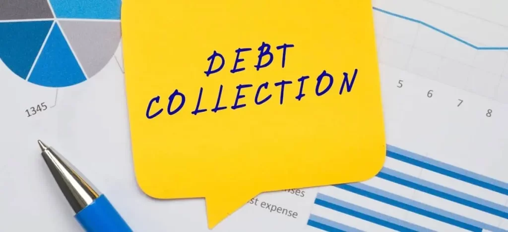 Jasa Debt Collector Jakarta