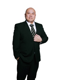 Sugiharta Gunawan, S.H., M.H.