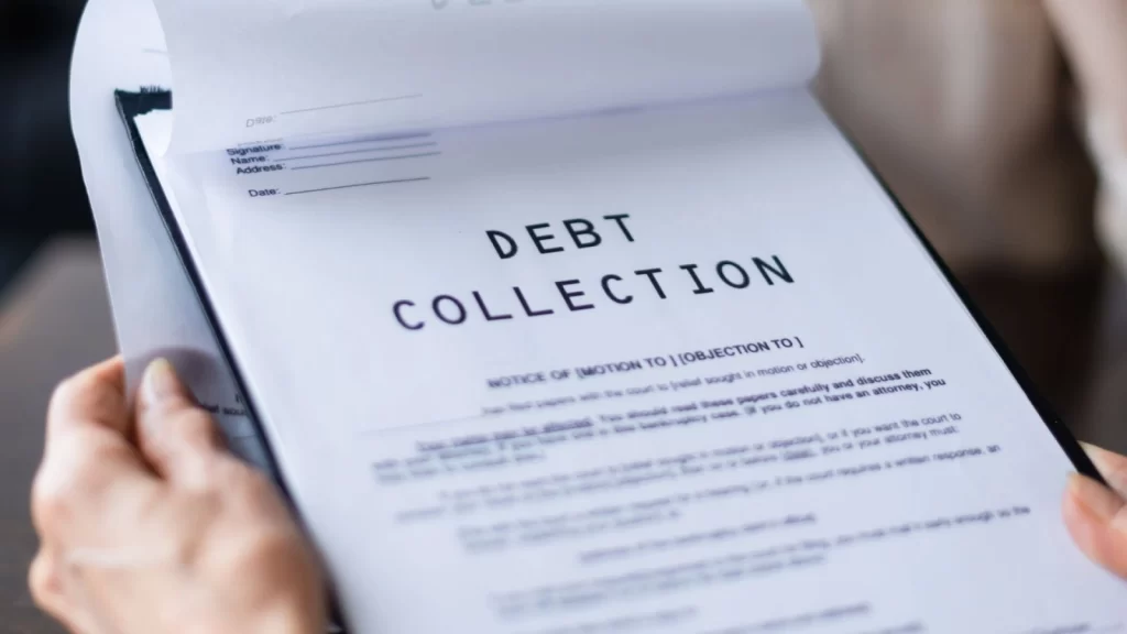 Bagaimana Aturan Penagihan Debt Collector yang Sesuai Dengan Hukum?