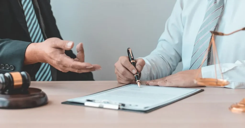 Jasa Penagih Eksternal vs Penagihan Internal